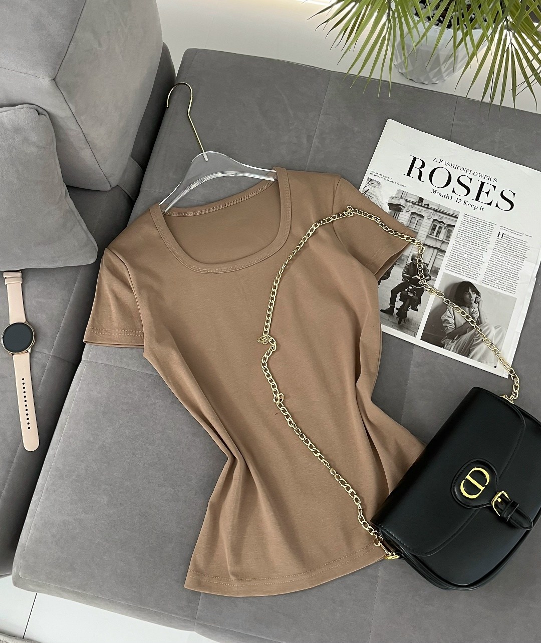 футболки женская,базовая футболка женская,кофта женская,футболки лапша,женская майка