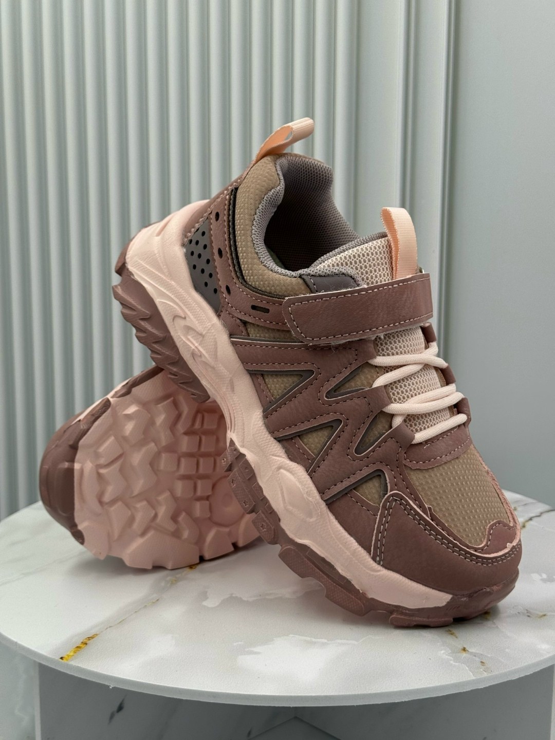 детские кроссовки,кроссовки для детей,кроссовки для девочек,детские демисезонные кроссовки,