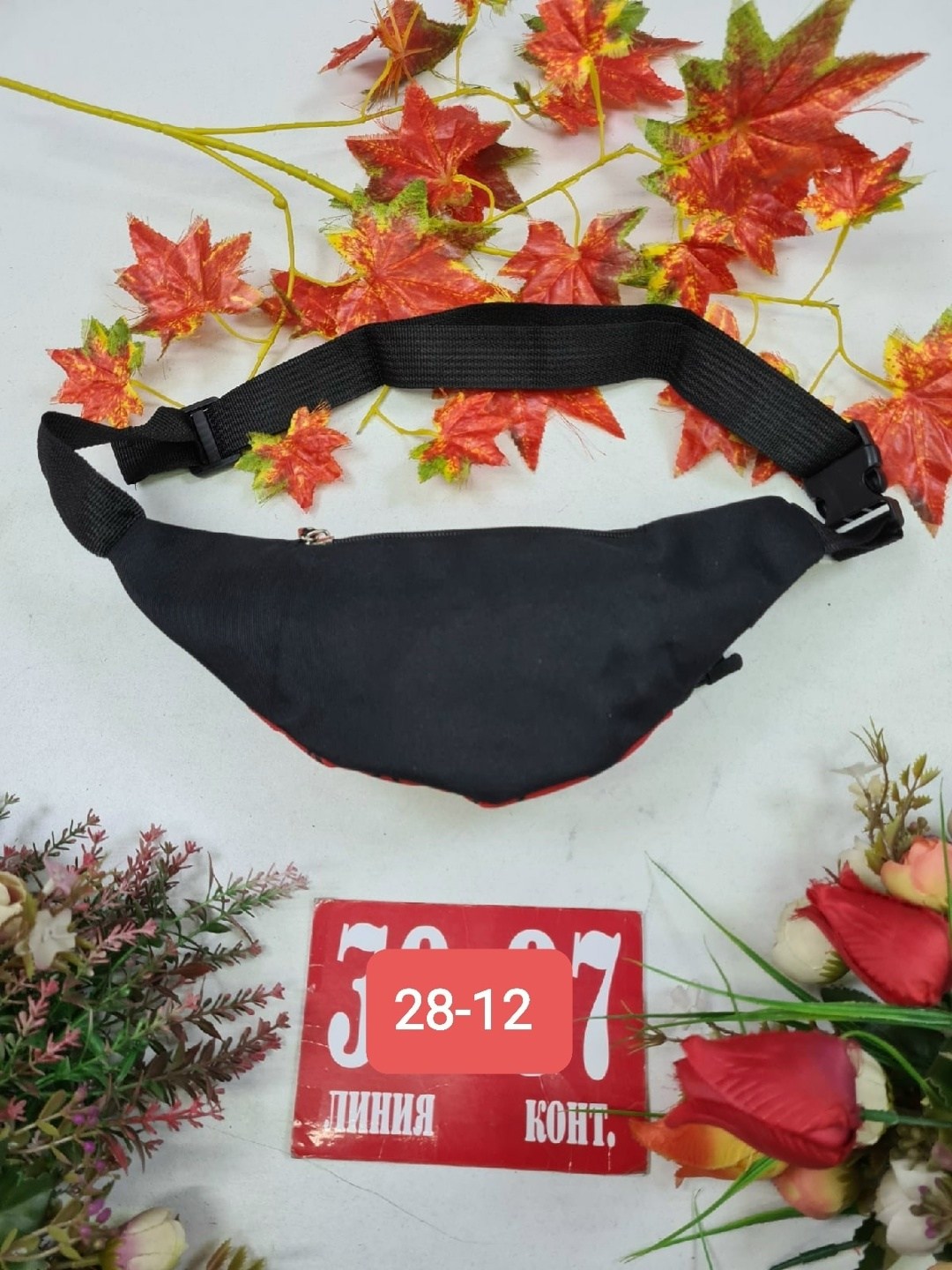 cумка на пояс человек паук,поясная сумка детская,детская сумка на пояс,сумка поясная детская мальчику,сумка поясная текстильная человек паук