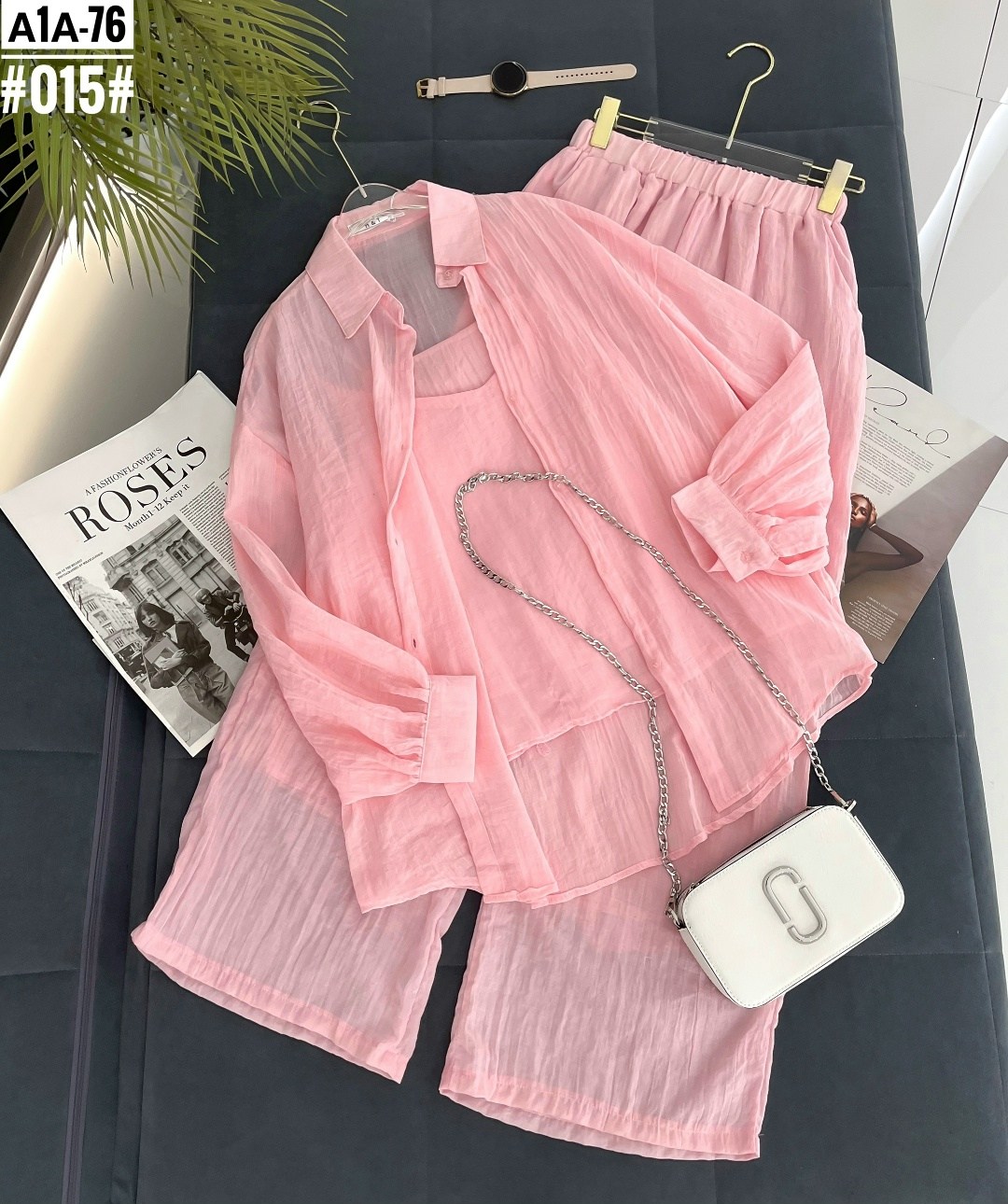 женские костюмы,комплект одежды женские,одежда для женщин,женский летний костюм,