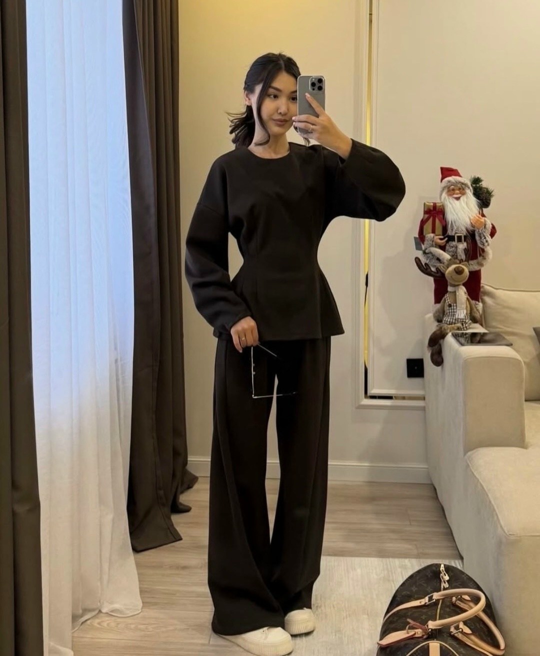 костюм женский,костюм двойка тёплый,костюм,костюм тёплый,кашемировый костюм