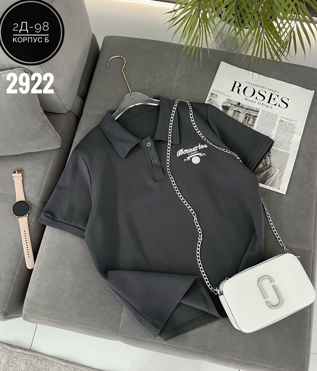 женская кофта,футболка поло женская,,женская футболка