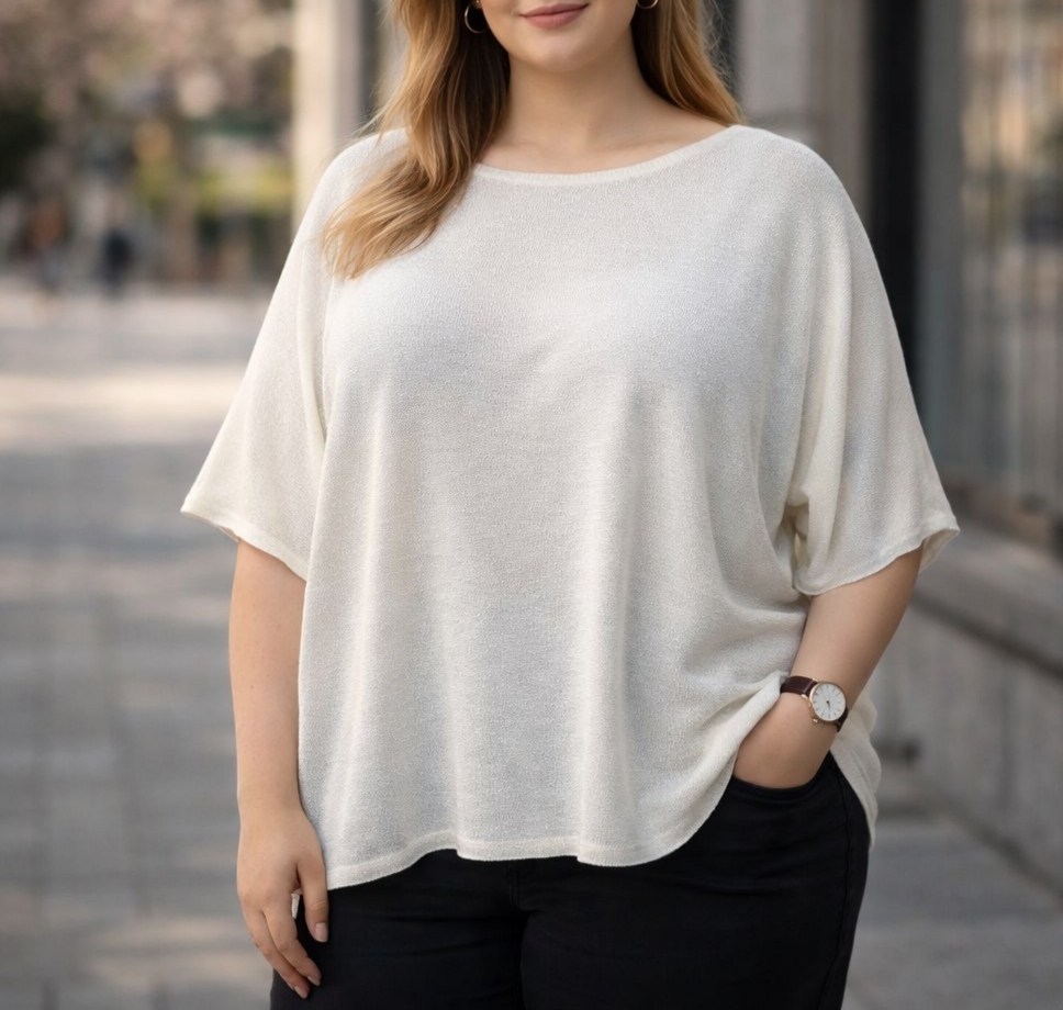 женская кофта,базовая кофта,кофточка,,кофта женская свитер