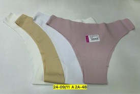 Нижнее белье