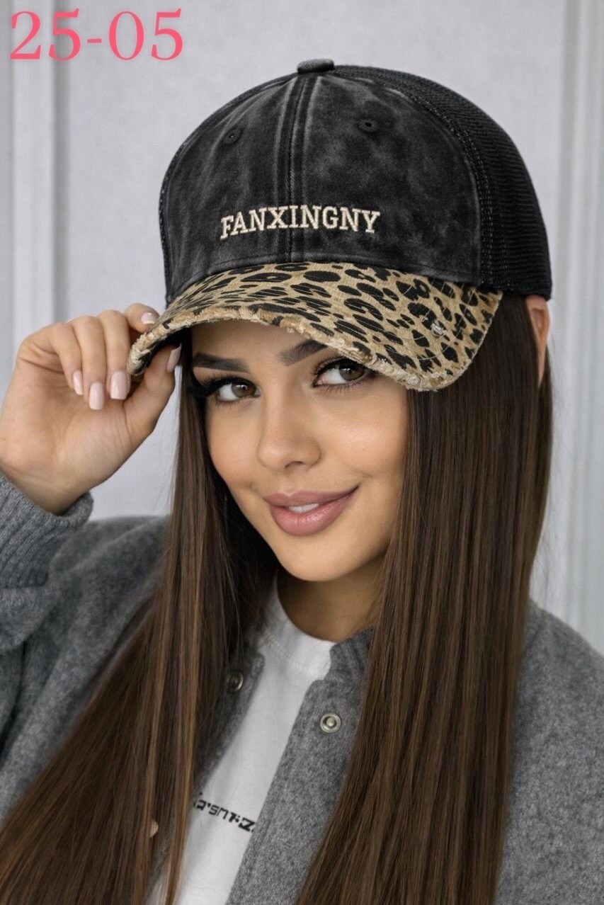 стильная бейсболка,бейсболка женская,кепка женская,бейсболка стильная летняя,кепка бейсболка