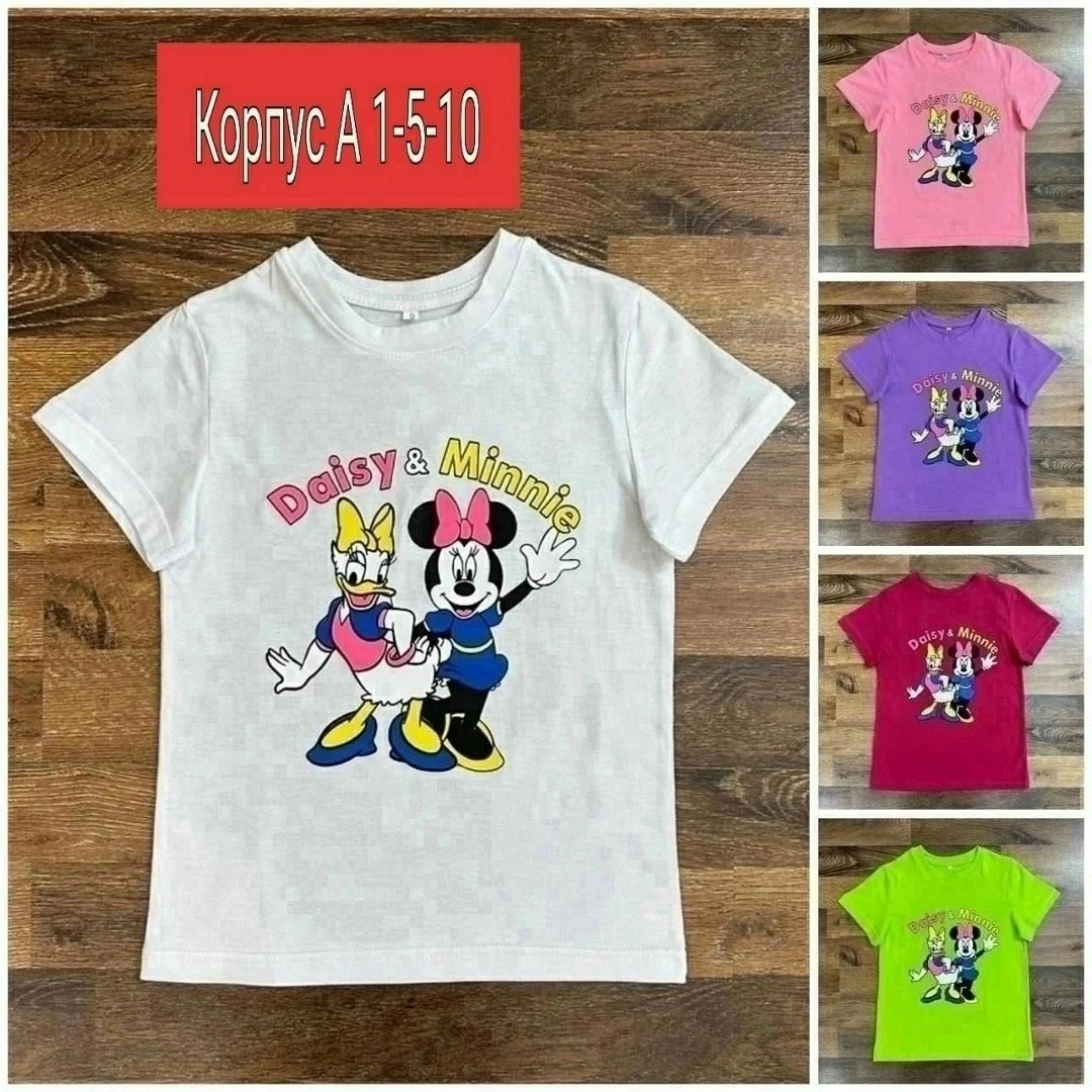 футболки детские,футболки для девочек,футболка детская,,