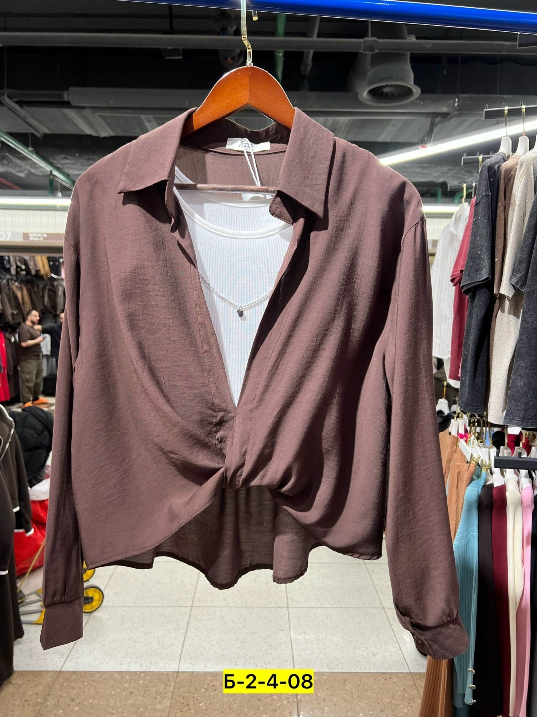 женские блузки и рубашки,женская рубашка,женская блузка,рубашка шифон,рубашка