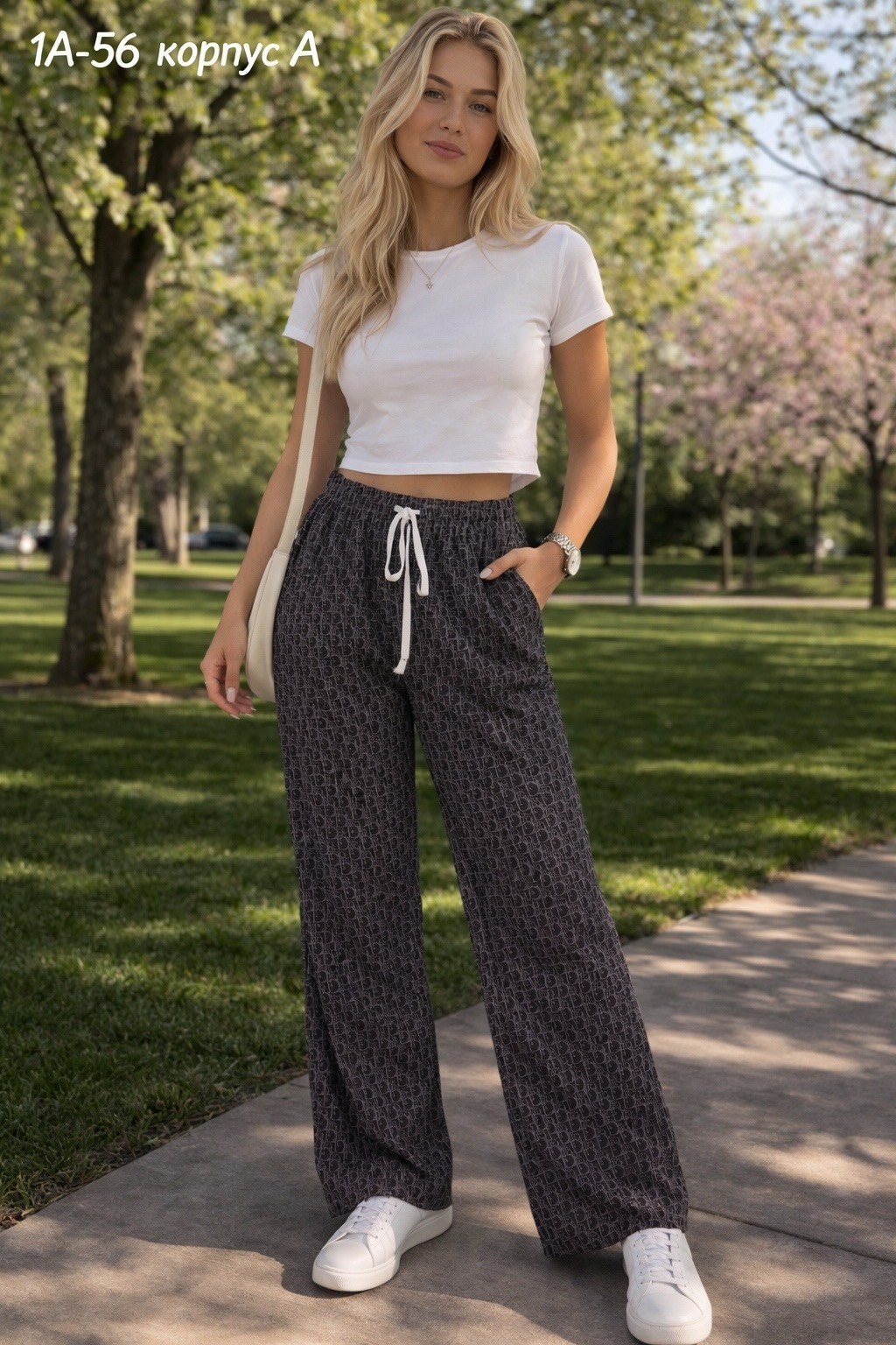 брюки свободные,брюки женские,брюки летние,широкие брюки,женские летние брюки