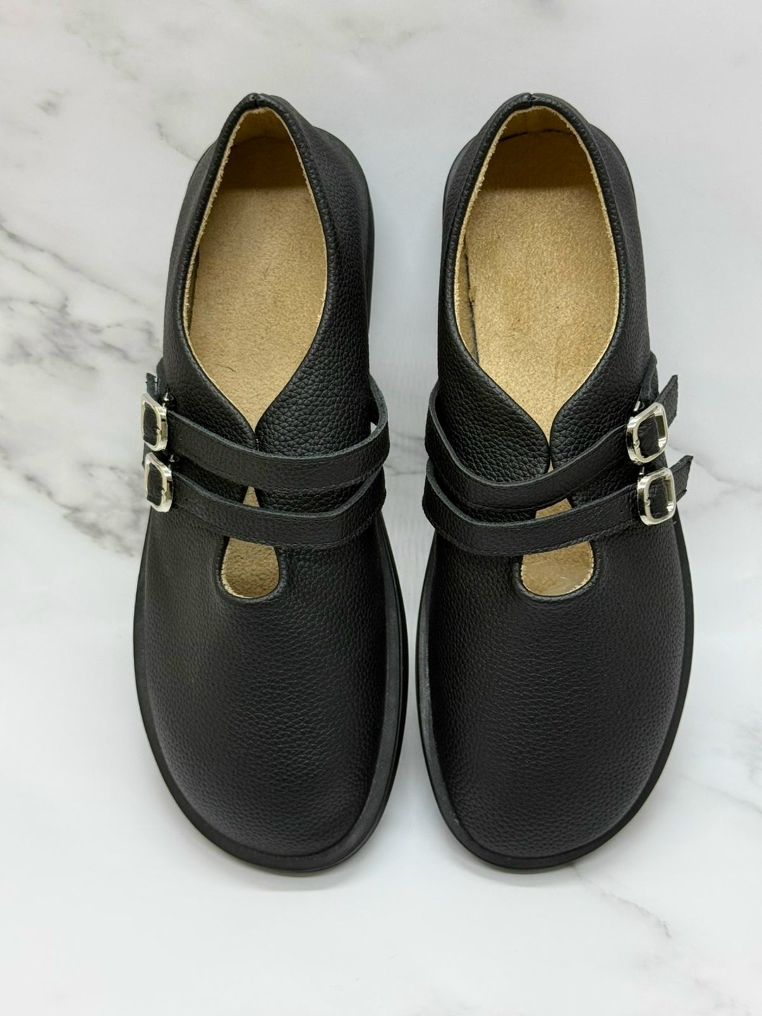 ,женская ,обуви,повседневная ,мокасины женские