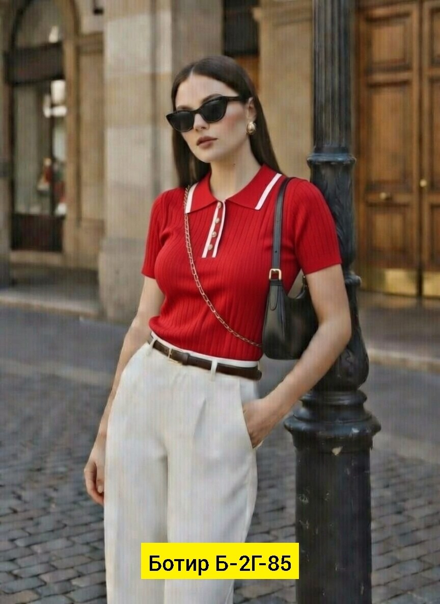 поло кофта,джемпер женский поло,джемпер жен,вязаная кофта,