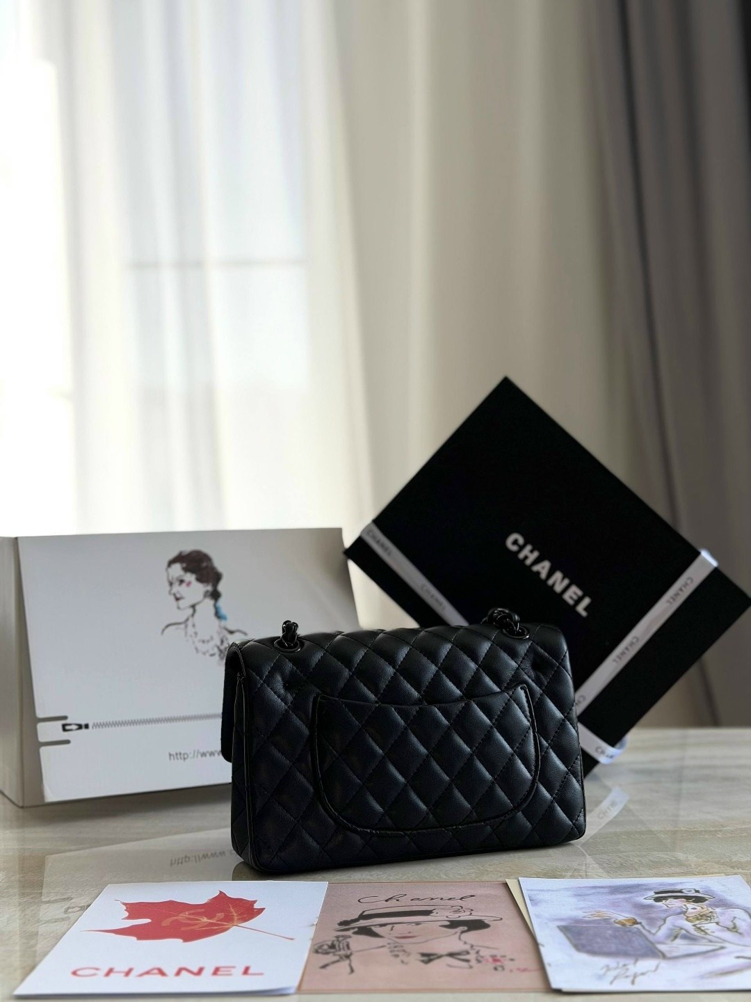 сумка chanel,сумка шанель,сумка женская chanel,синяя сумка chanel 2.55 шанель клатч на ремне кожа,большая сумка шанель