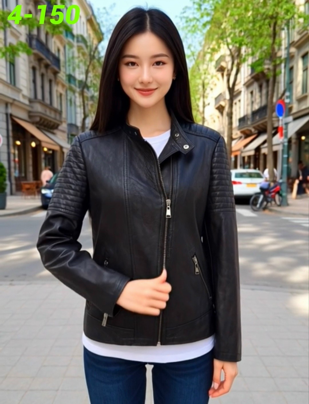 женская куртка из искусственной кожи,женская кожаная куртка,кожаная куртка,куртка кожаная hero,кожаные куртки женские из натуральной кожи