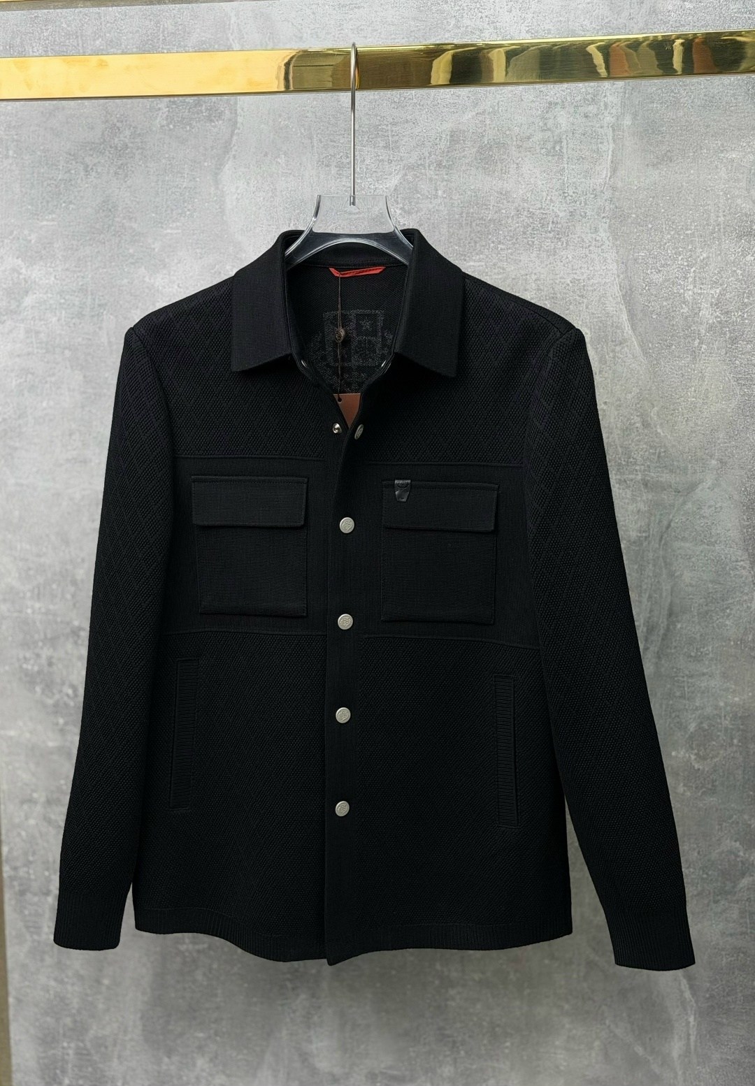 куртка рубашка,легкая куртка,куртка,шерстяная куртка,мужская мода