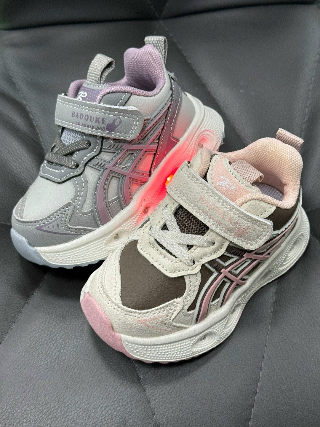 кроссовки детские,кроссовки для мальчика,кроссовки,модные кроссовки,кроссовка