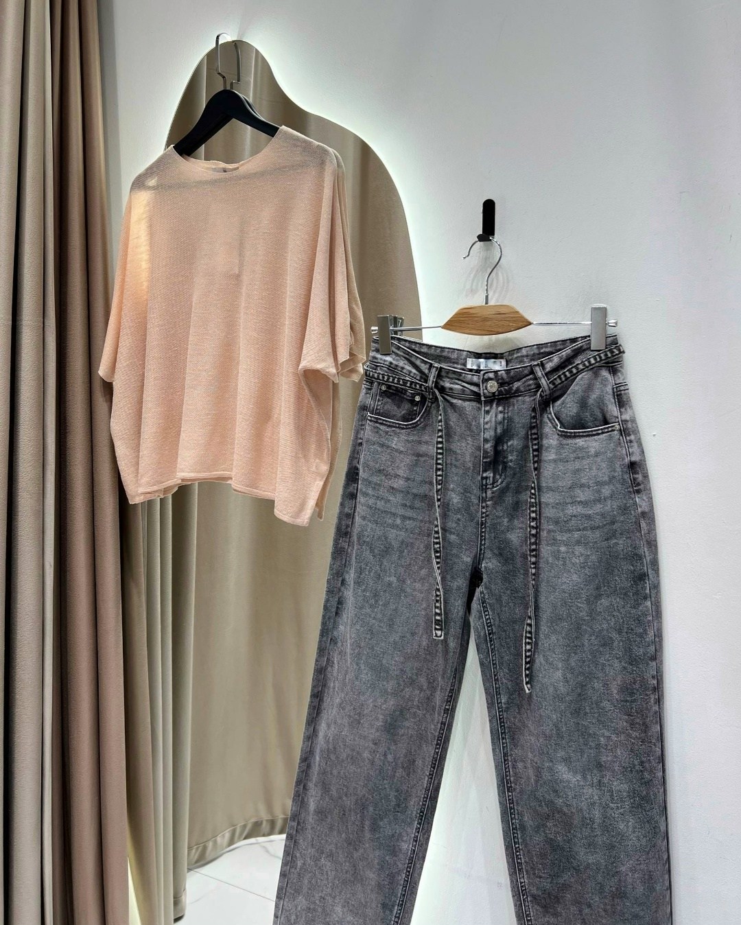 женская кофта,базовая кофта,кофточка,,кофта женская свитер