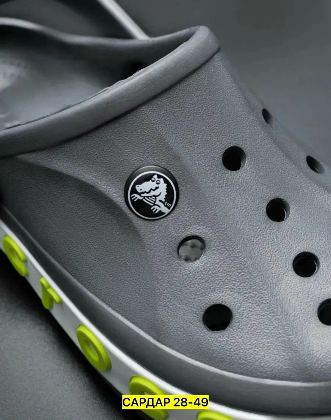 кроксы мужские сандалии,сабо crocs,резиновые кроксы мужские сабо тапочки домашние,кроксы мужские,сабо crocs crocband серые мужские женские