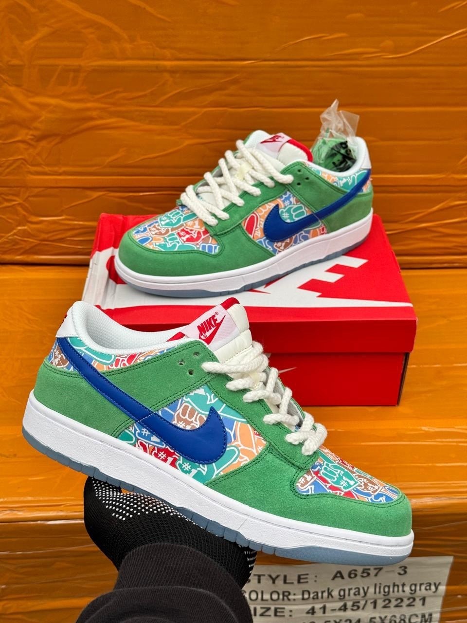 nike sb dunk low pro fly streetwear gardenia,кроссовки nike sb dunk low pro,dunk low nike,nike sb dunk low pro,кроссовки