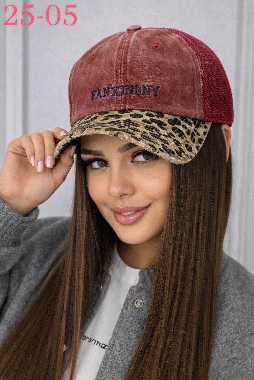 стильная бейсболка,бейсболка женская,кепка женская,бейсболка стильная летняя,кепка бейсболка