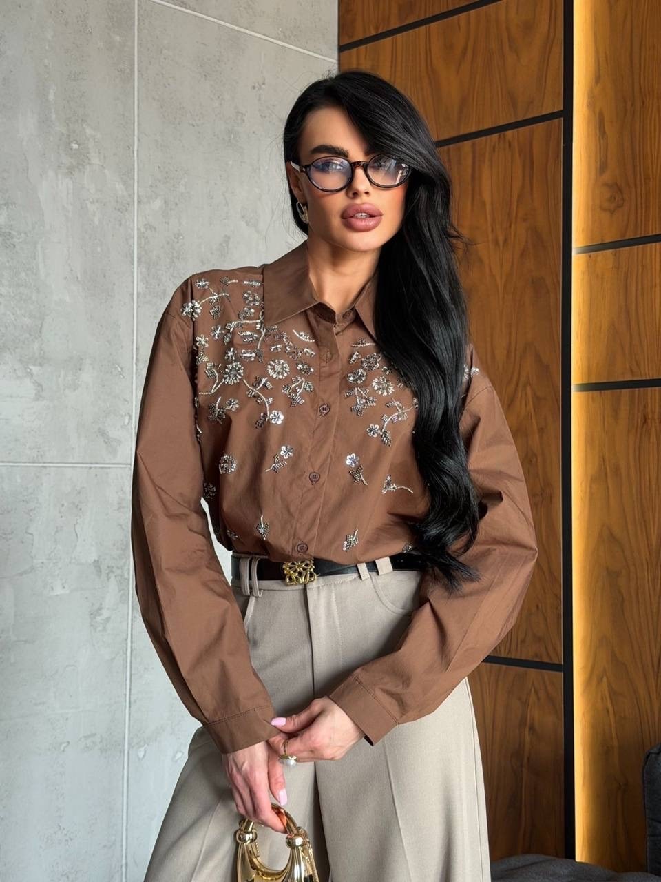 брюки новинки,брюки модные,брюки женские,широкие брюки,стильные брюки