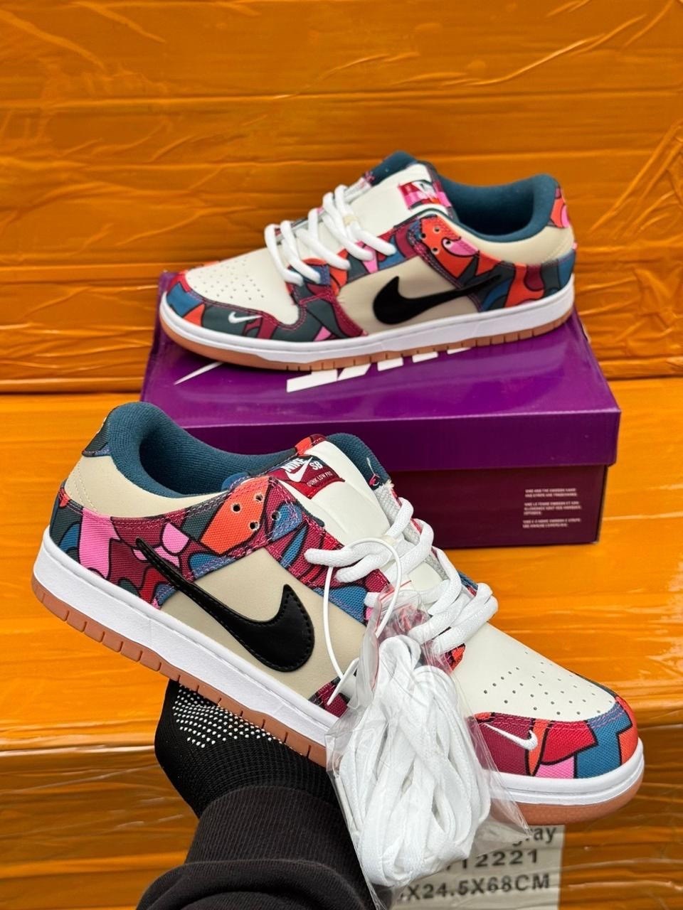 nike sb dunk low pro fly streetwear gardenia,кроссовки nike sb dunk low pro,dunk low nike,nike sb dunk low pro,кроссовки