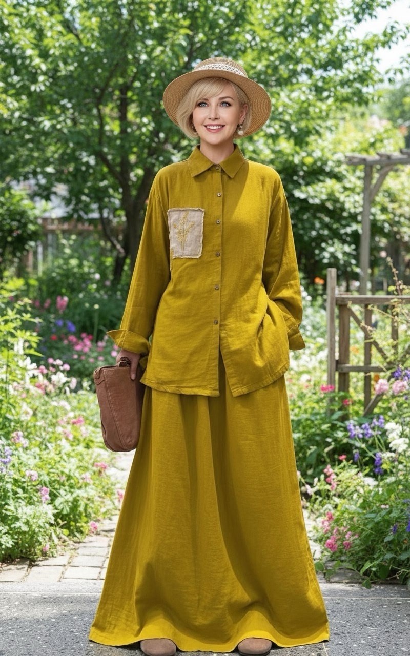 одежда в стиле бохо,стиле бохо,стиль бохо в одежде для женщин,повседневная рубашка,жакет в стиле бохо