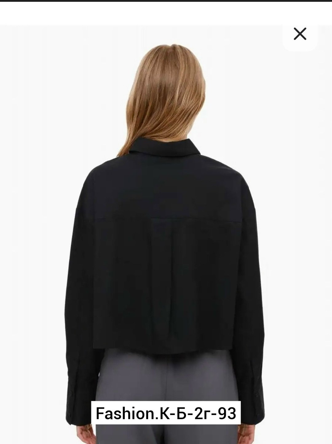 рубашка женская,женская жилетка,женская юбка,женские жилеты