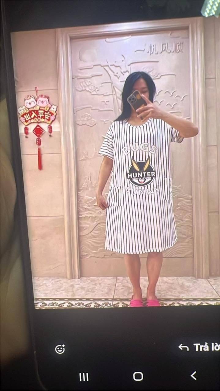 женское домашнее платье,домашнее платье,платье для сна,туника женская,пижама женская