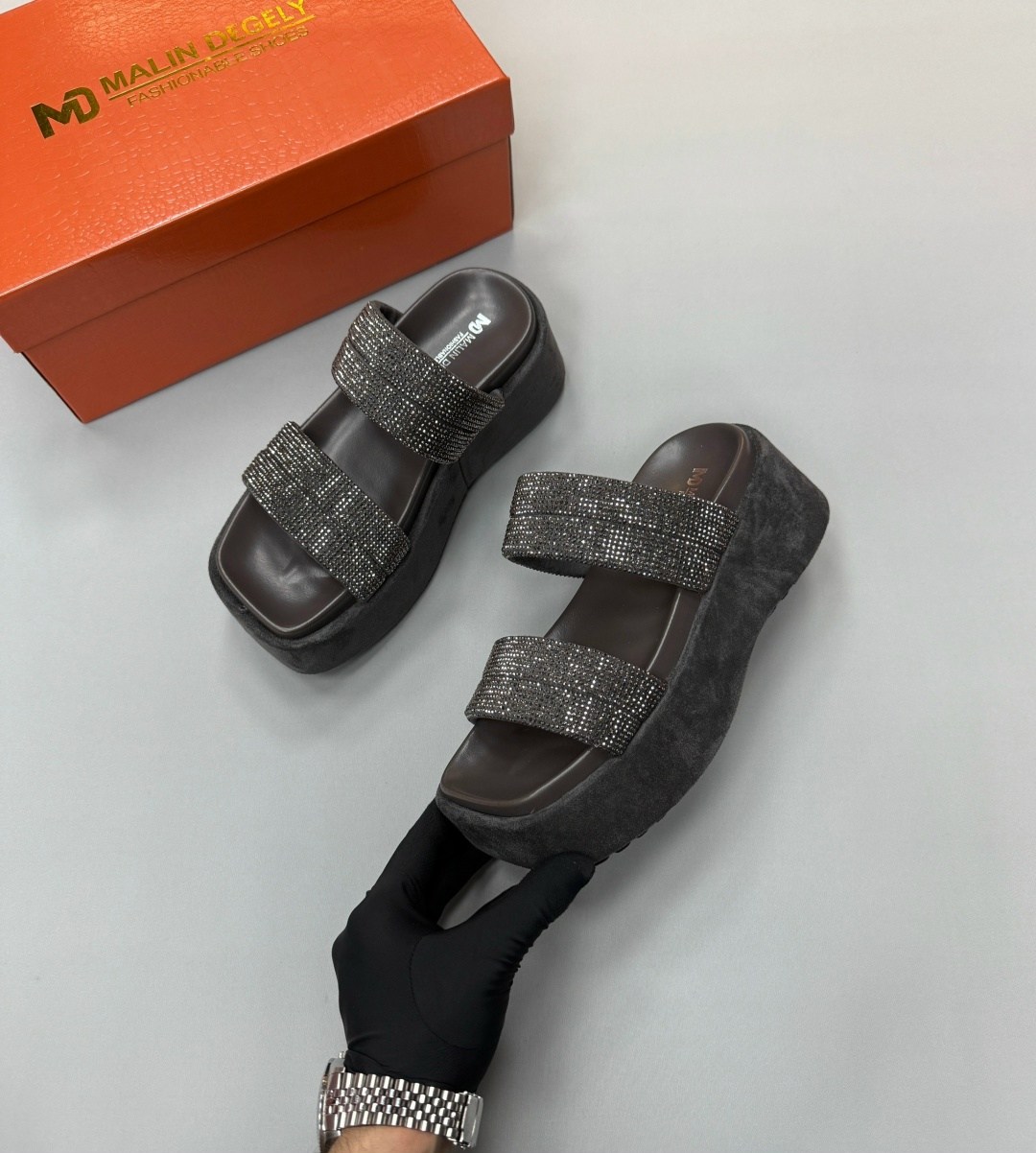 ,женские шлепанцы,сандалии,сандали босоножки,модные сандалии