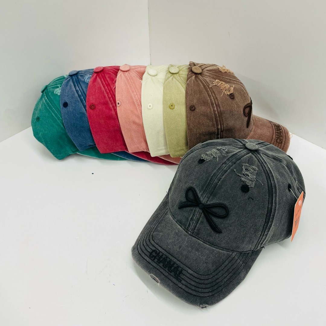 бейсболка,бейсболка женская,кепка бейсболка,кепка,кепка женская