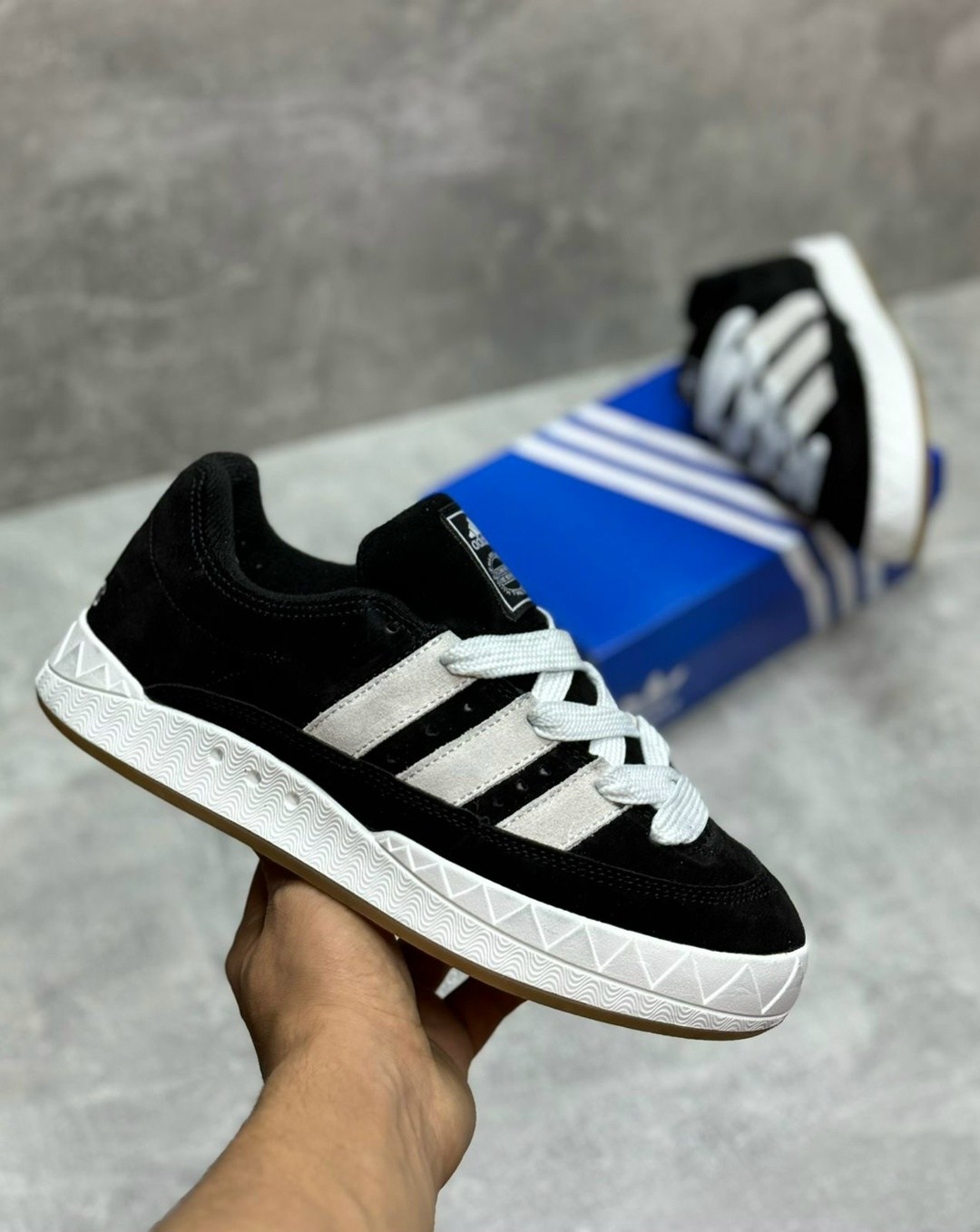 кроссовки адидас адиматик,кроссовки мужские женские adidas,кроссовки adidas,кроссовки adidas adimatic,адидас самба кроссовки