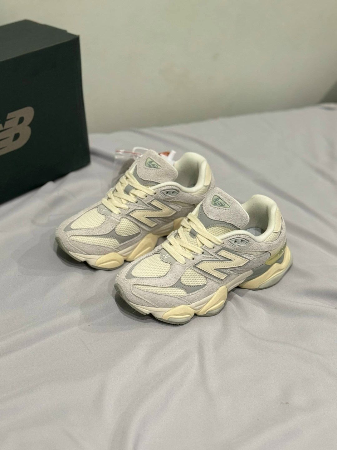 кроссовки new balance 9060,кроссовки new balance 9060 зимние,кроссовки new balance,кроссовки мужские new balance 9060,кроссовки мужские женские new balance 9060