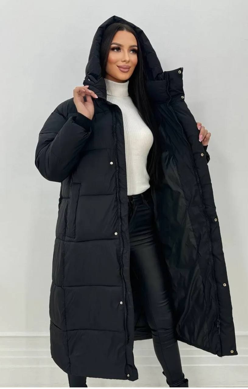 куртка зимняя женская длинная canifa,куртка пуховик зимняя с капюшоном misha style 277206216,куртка пуховик зимняя с капюшоном misha style,куртка пуховик зимняя с капюшоном misha style цвет коричневый