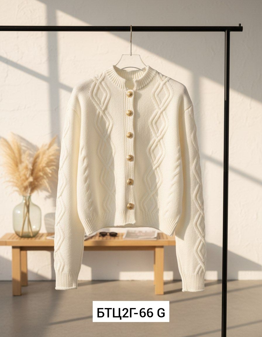 джемпер с пуговицами,свитер с пуговицами,свитера женские,вязаные джемпера,платье с золотыми пуговицами