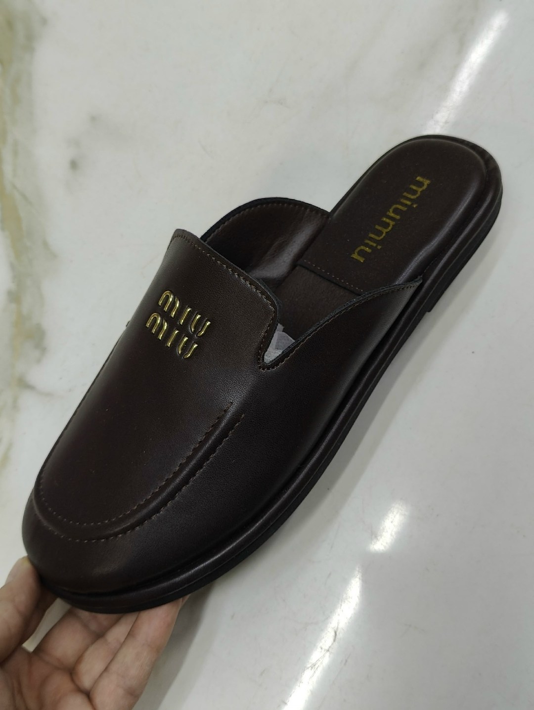 ,мужские тапочки,мюли женские,домашние тапочки женские,домашние тапочки