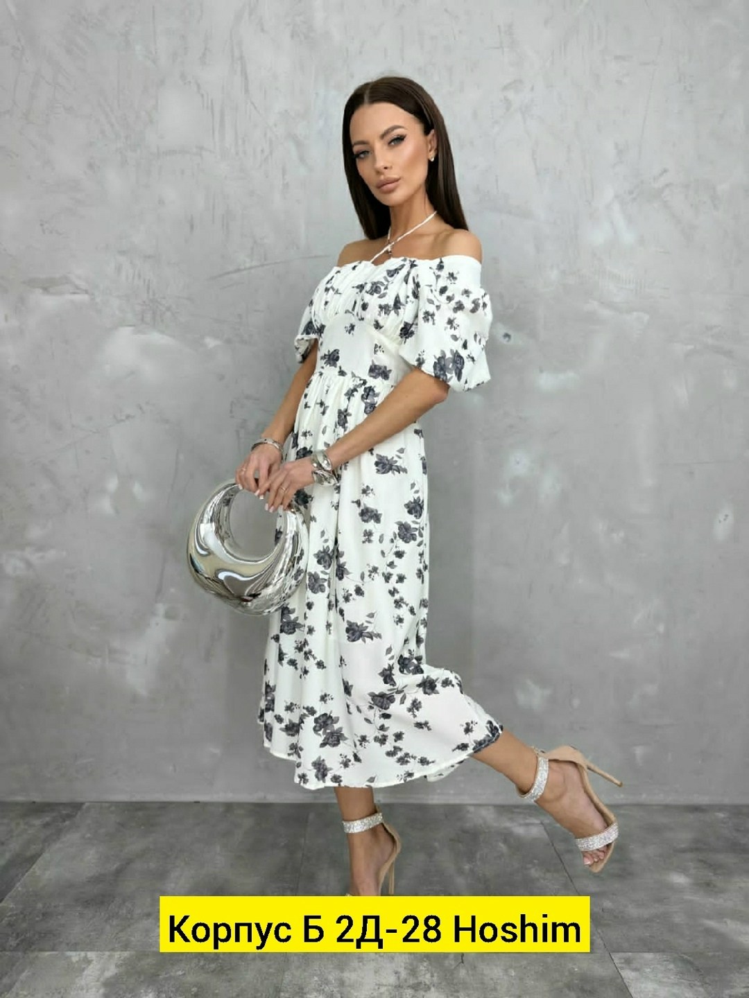 платье женской летнее,платье женской,модное платье,платья ,платье