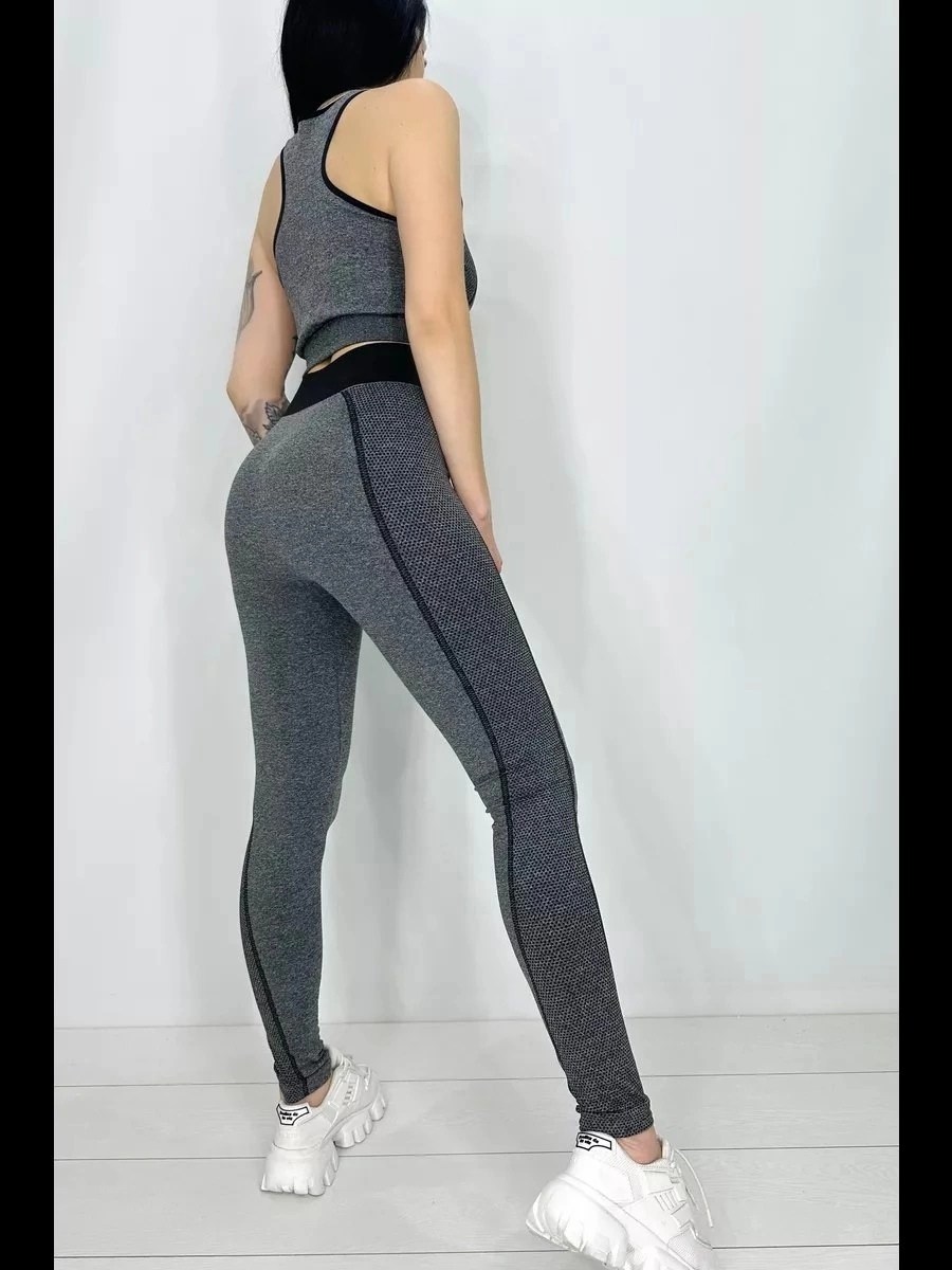 спортивные костюм,женские спортивные костюмы,костюм для фитнеса женский,женская спортивная одежда,спортивные костюмы