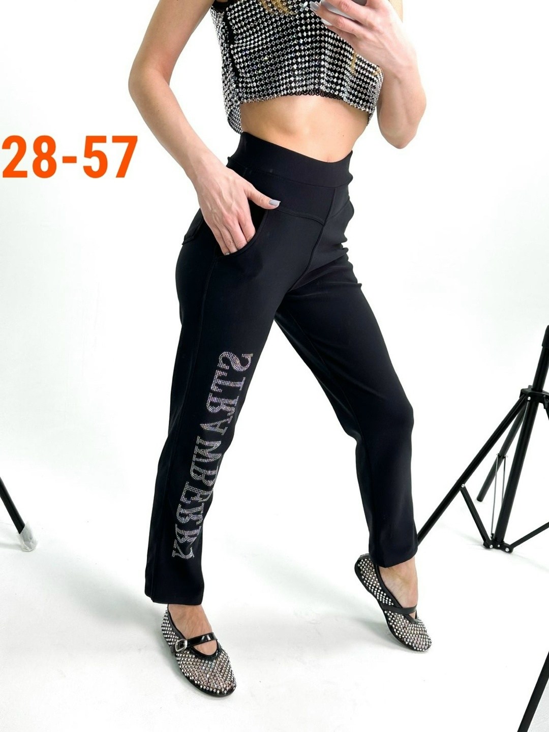 брюки женские,брюки спортивные женские,брюки женские брюки,штаны женские,штаны брюки