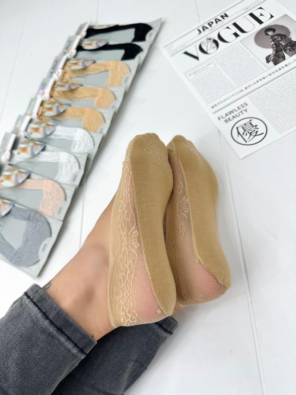 носки женские,подследники женски,носки женские 10 пар,женские следки,носки следки