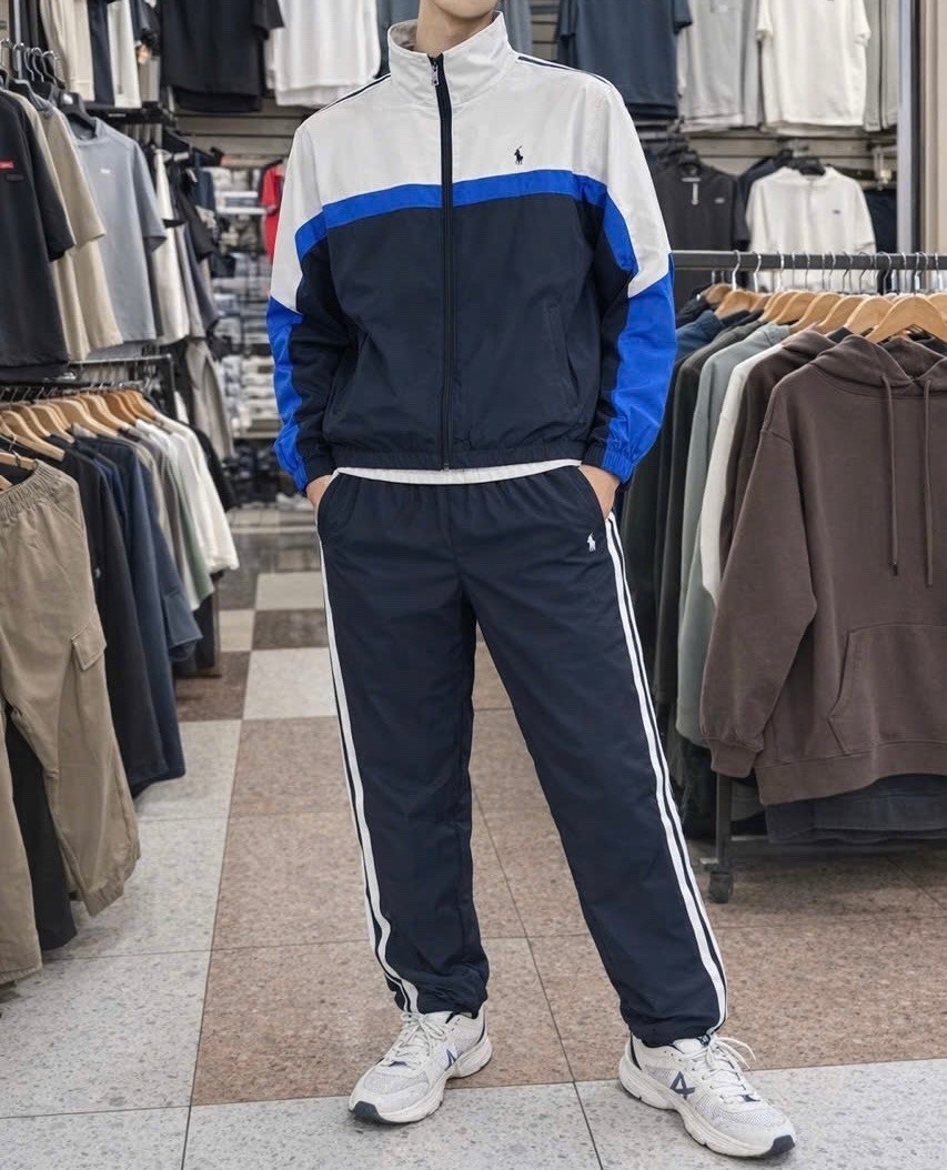 спортивный костюм slazenger poly tracksuit мужской xl 2xl navy white royal,спортивный костюм,мужской спортивный костюм slazenger poly tracksuit mens,мужской спортивный костюм,спортивный костюм slazeng