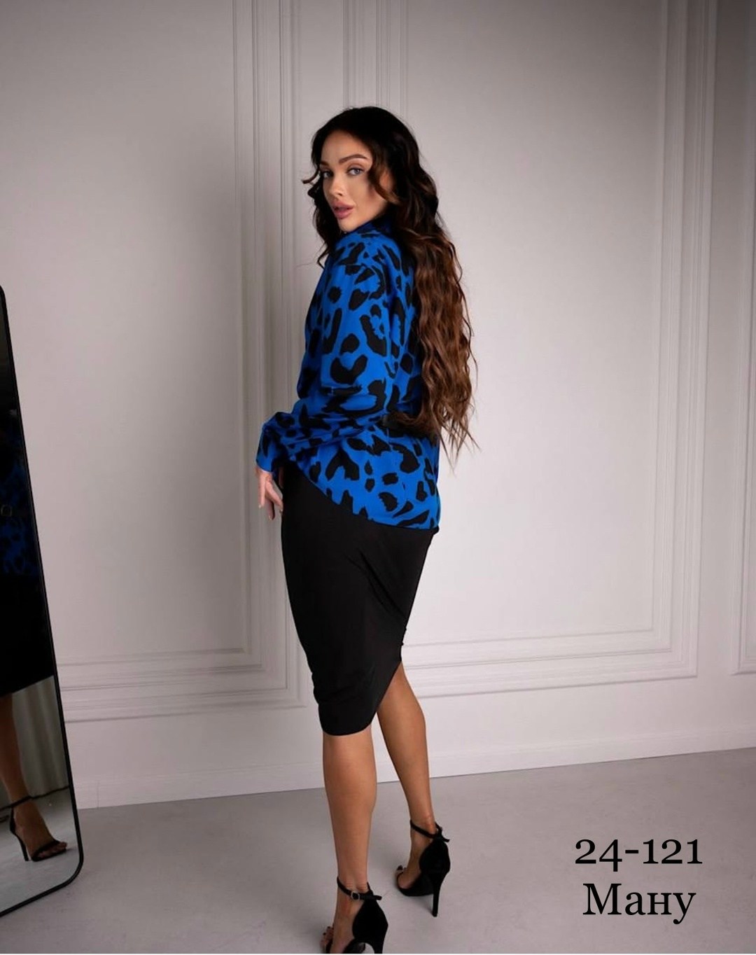 костюм женский двойка,женские костюмы,костюм с юбкой женский,,жакет и юбка