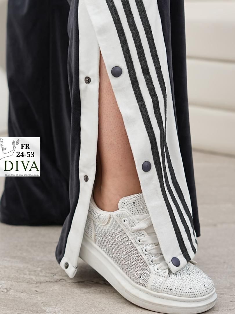 женский костюм двойка,женские костюмы больших размеров,велюр костюм,женские костюмы,костюм двойка