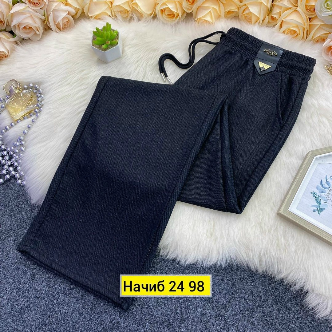 штаны брюки женские,брюки штаны,модные брюки,спортивные штаны,cпортивные штаны женские