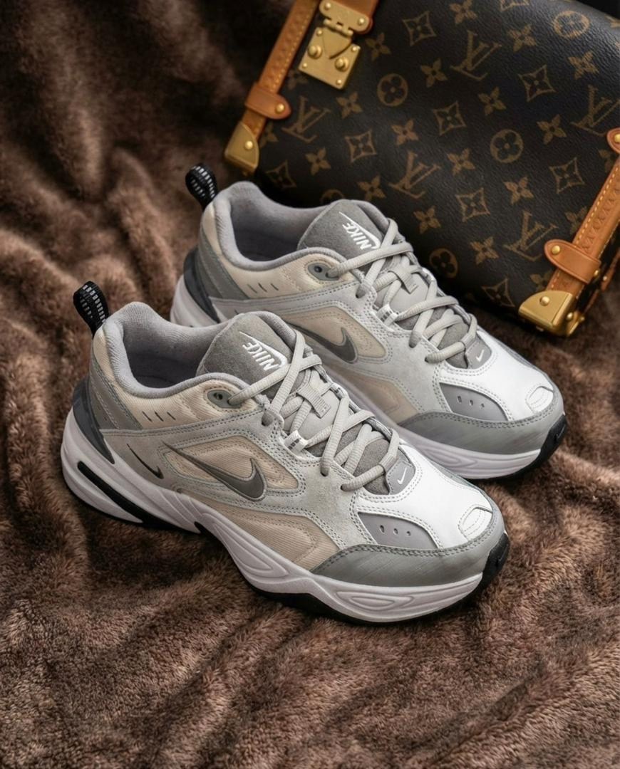 кроссовки nike m 2 k tekno,кроссовки,nike m 2 k tekno,nike tekno,кроссовки nike