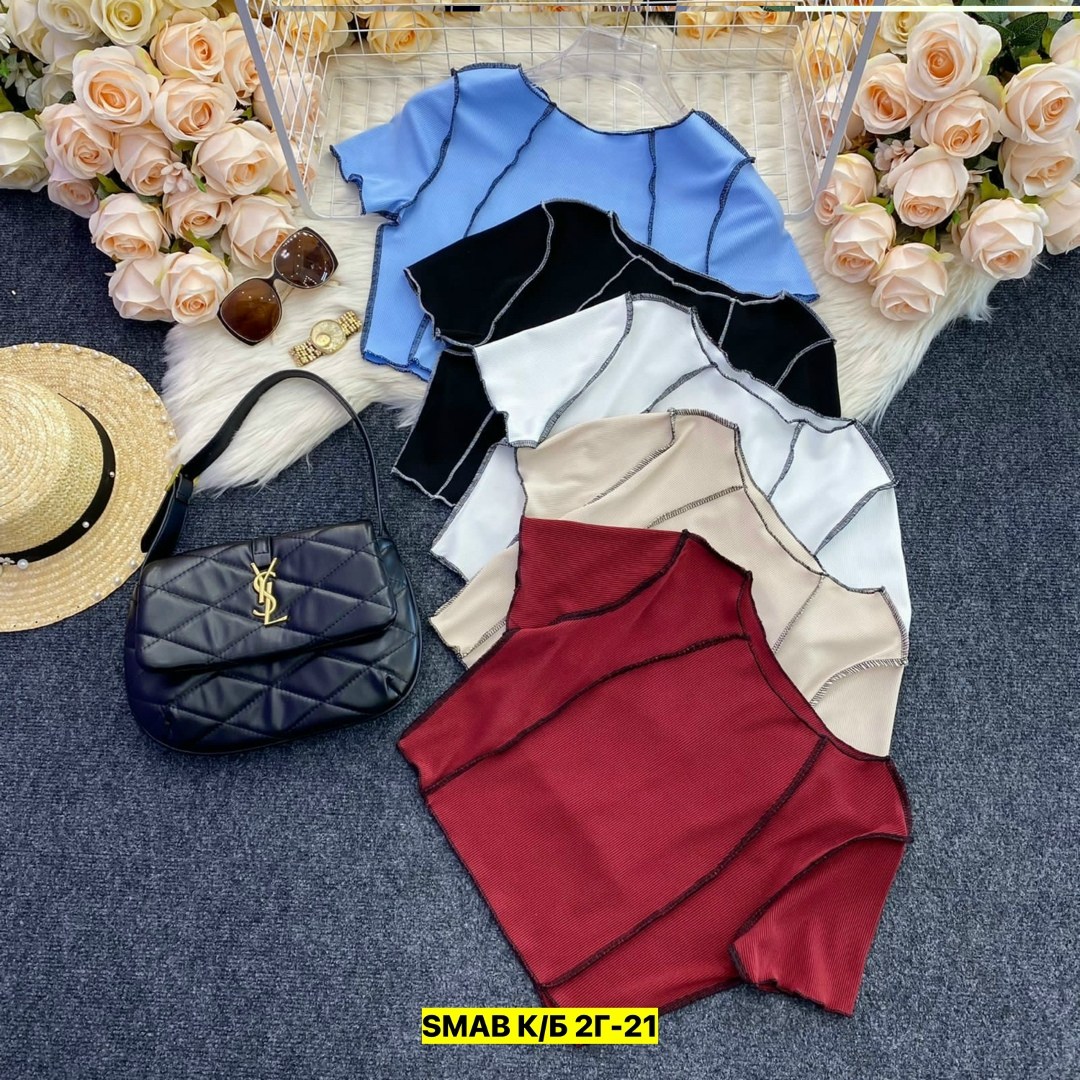 ,топы модные,женская кофта,одежда