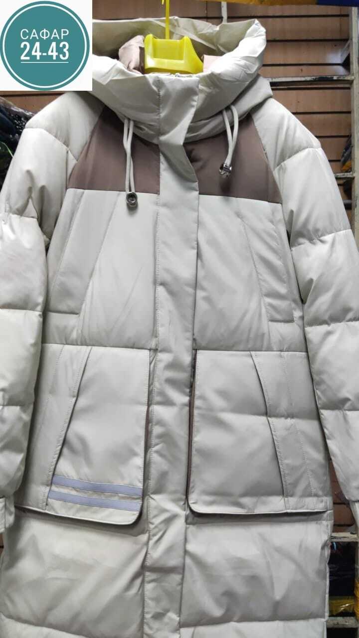 женская зимняя куртка,куртка женская бежевая,куртка женская,стильные пуховики,зимние куртки