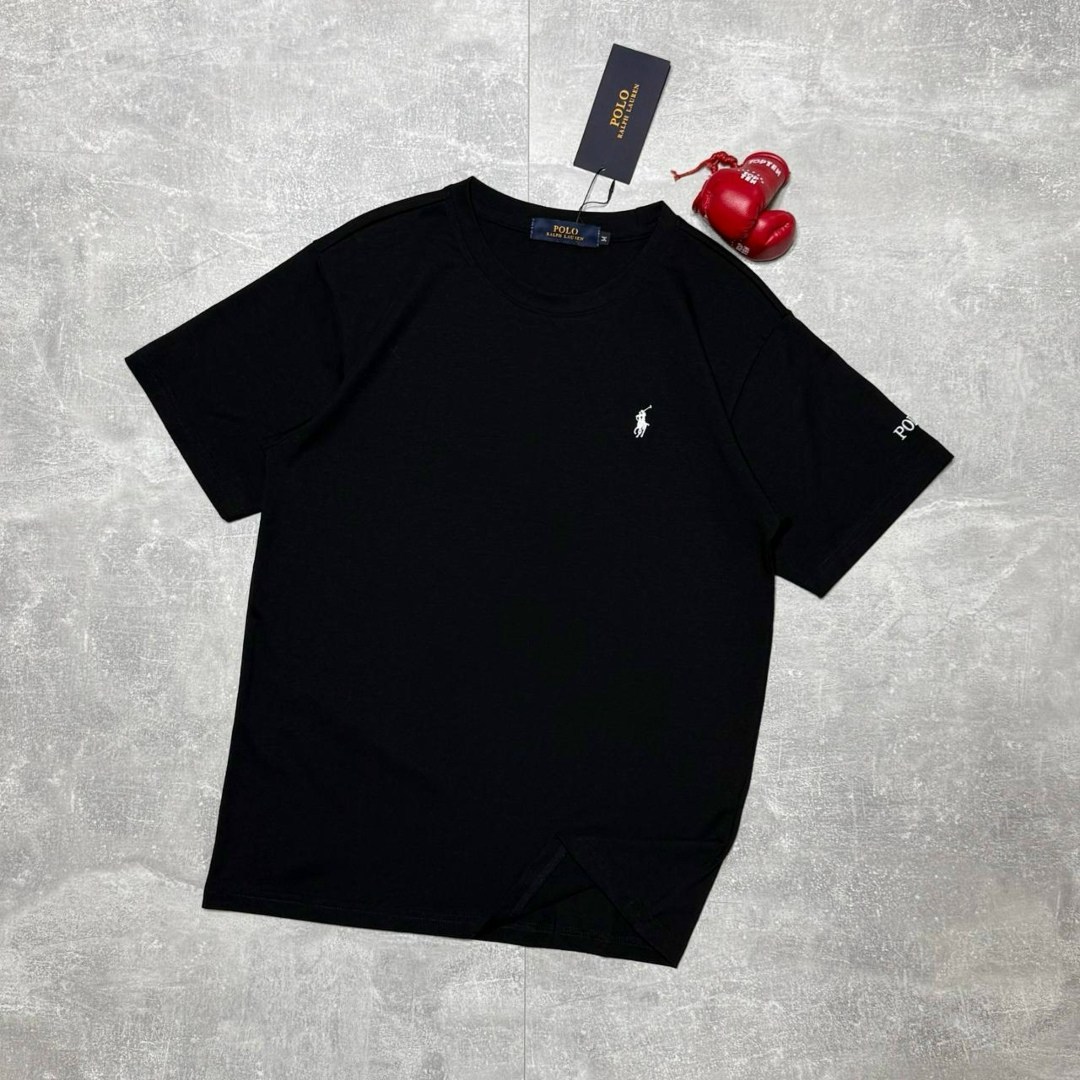 футболки polo ralph lauren,бежевая футболка,футболка дизель бежевая,футболки для мужчин,мужская футболка