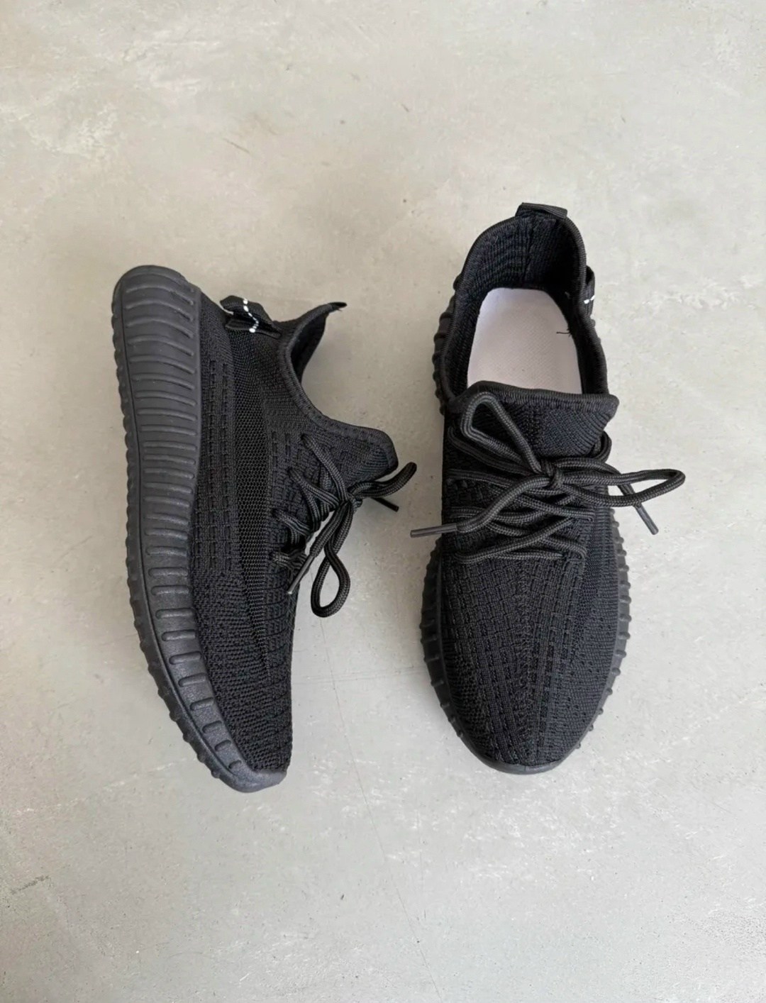 кроссовки изи,кроссовки adidas yeezy boost 350,кроссовки,adidas yeezy boost 350,кроссовки adidas yeezy boost