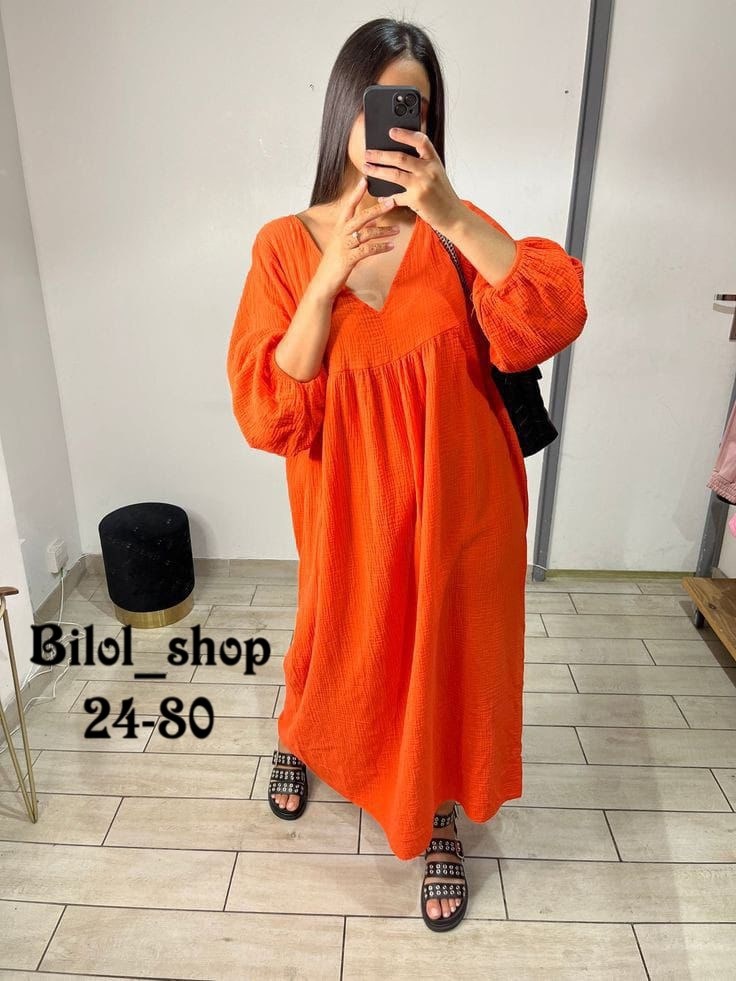 платье,модное платье,платья бохо,широкие платья,стильное платье