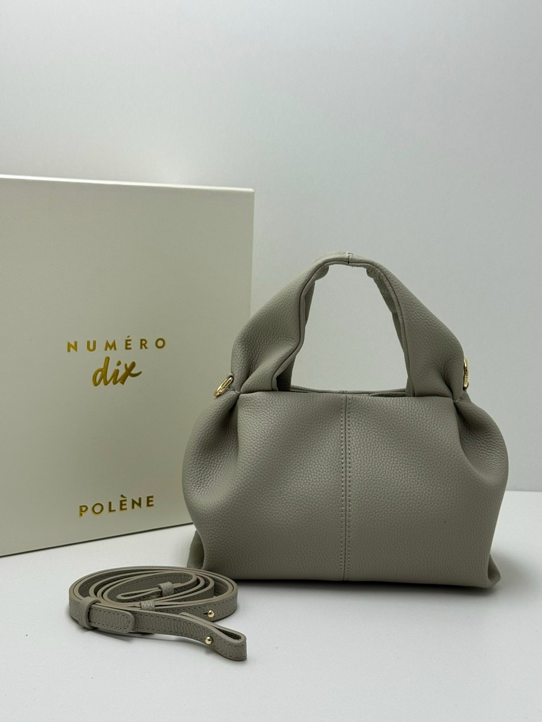 сумка,сумки женская,polene сумка,стильная сумочка,сумка