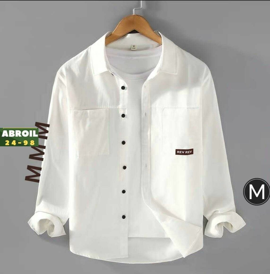 рубашка мужская с длинными рукавами,мужская вельветовая рубашка с длинным рукавом,рубашка с длинным рукавом стильная,bulanti рубашка мужская вельветовая,рубашка с длинными рукавами и карманом